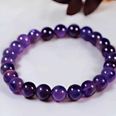 CRYSTAL BRACELET