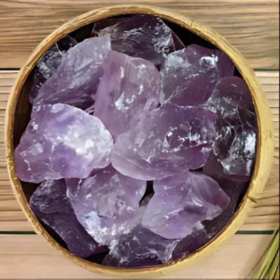 CRYSTAL RAW STONE